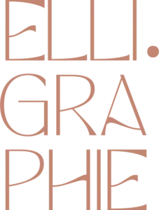 ELISA MEISSL